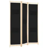 parawan-wolnostojacy-3-panelowy-czarny-120x170x4-cm-kod-producenta-ze-248183