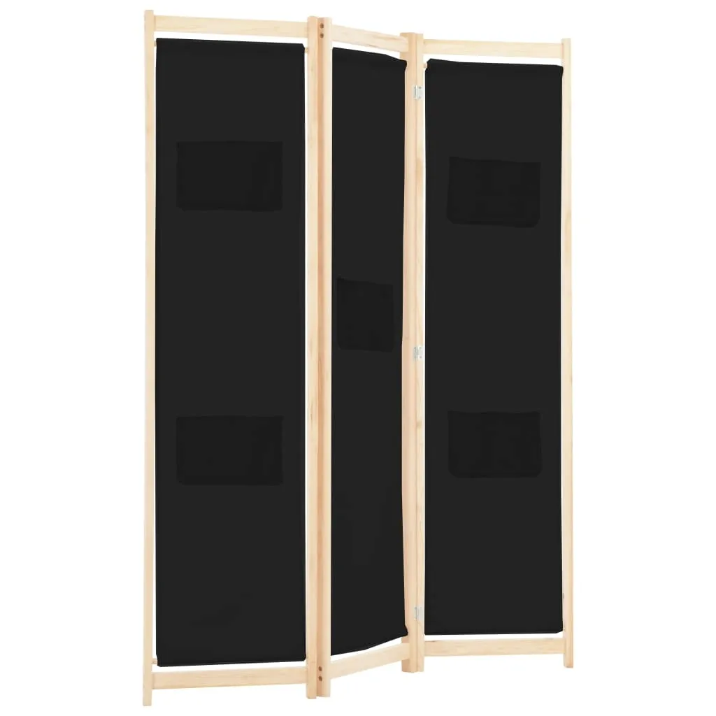 parawan-wolnostojacy-3-panelowy-czarny-120x170x4-cm-stan-nowy