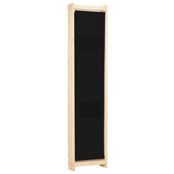 parawan-wolnostojacy-3-panelowy-czarny-120x170x4-cm-stan-nowy-kod-producenta-ze-248183