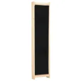 parawan-wolnostojacy-3-panelowy-czarny-120x170x4-cm-stan-nowy-kod-producenta-ze-248183