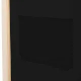 parawan-wolnostojacy-3-panelowy-czarny-120x170x4-cm-kod-producenta-ze-248183