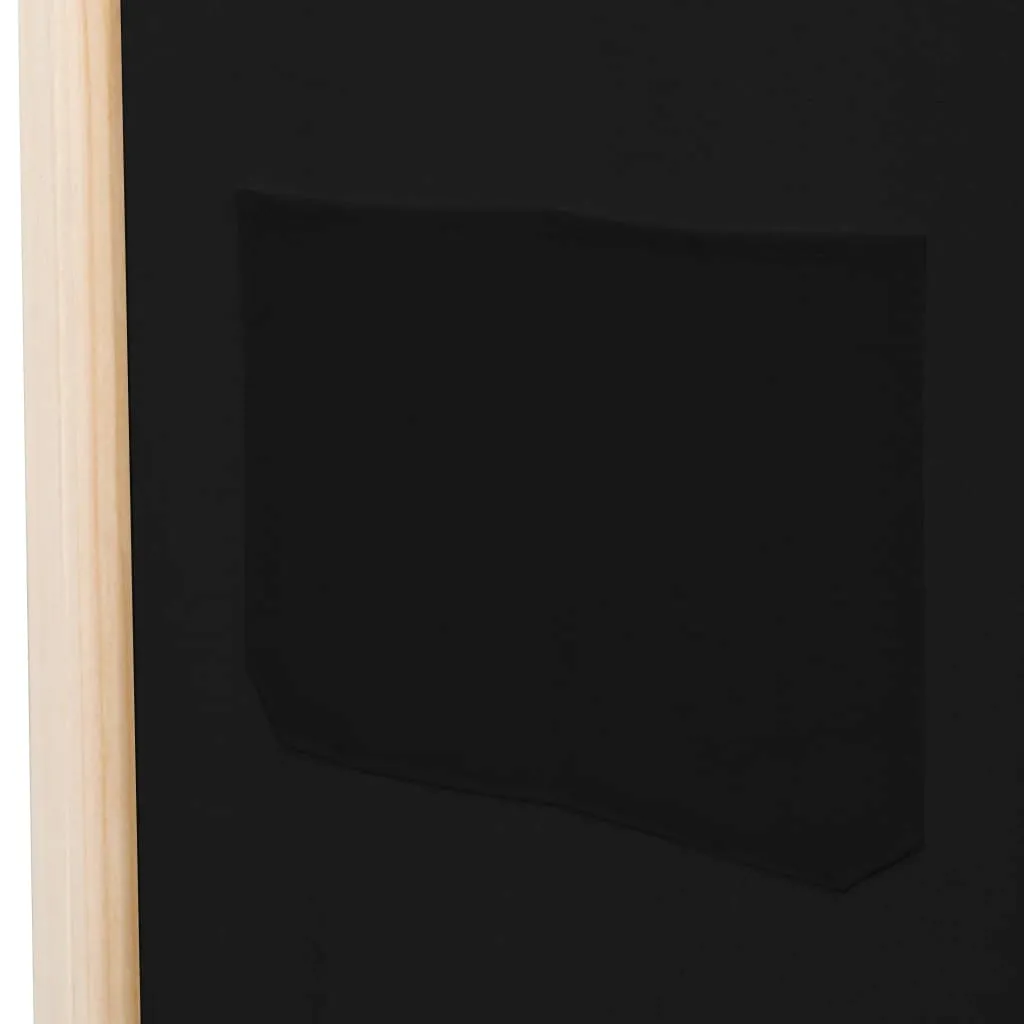 parawan-wolnostojacy-3-panelowy-czarny-120x170x4-cm-stan-nowy