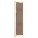 parawan-wolnostojacy-5-panelowy-brazowy-200x170x4cm-stan-nowy-kod-producenta-ze-248181