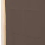 parawan-wolnostojacy-5-panelowy-brazowy-200x170x4cm-kod-producenta-ze-248181