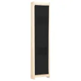 parawan-wolnostojacy-5-panelowy-czarny-200x170x4cm-stan-nowy-kod-producenta-ze-248185