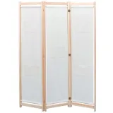 parawan-wolnostojacy-kremowy-3-panelowy-120x170cm