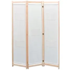 parawan-wolnostojacy-kremowy-3-panelowy-120x170cm