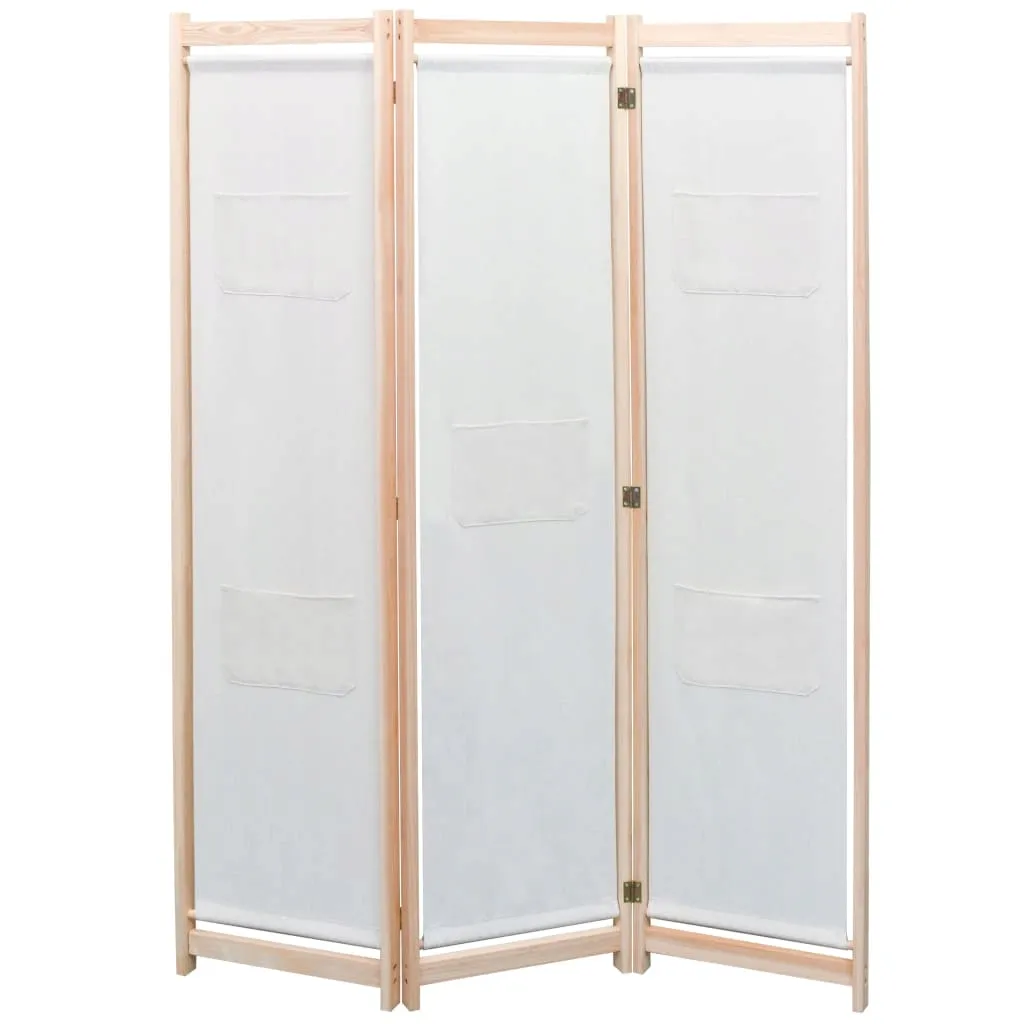 parawan-wolnostojacy-kremowy-3-panelowy-120x170cm