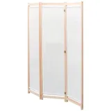 parawan-wolnostojacy-kremowy-3-panelowy-120x170cm-stan-nowy