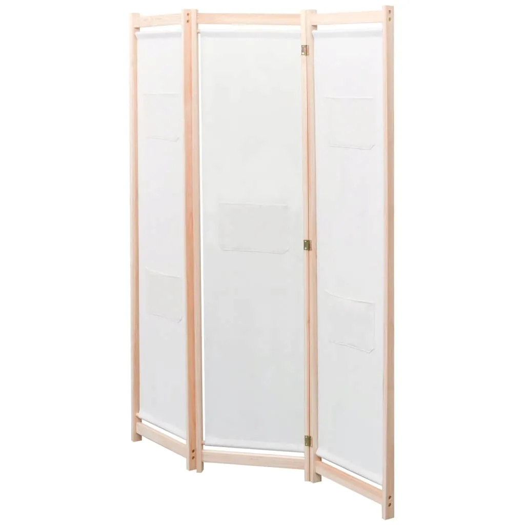 parawan-wolnostojacy-kremowy-3-panelowy-120x170cm