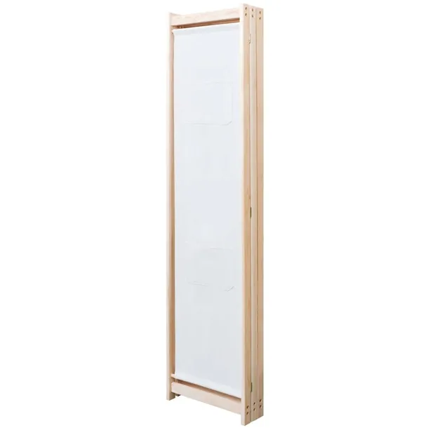parawan-wolnostojacy-kremowy-3-panelowy-120x170cm-kod-producenta-ze-42975