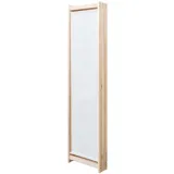 parawan-wolnostojacy-kremowy-3-panelowy-120x170cm-kod-producenta-ze-42975