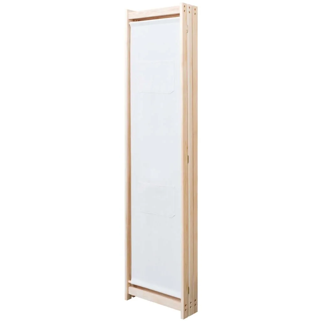 parawan-wolnostojacy-kremowy-3-panelowy-120x170cm-stan-nowy