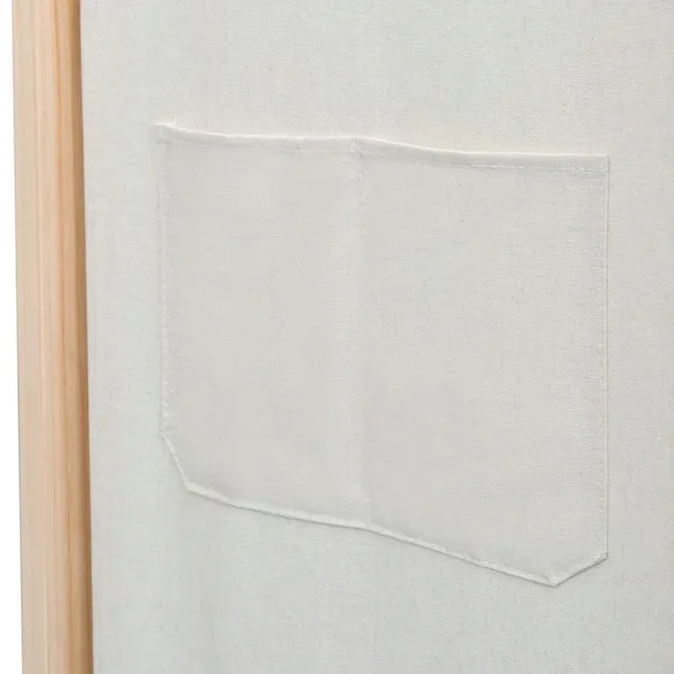 parawan-wolnostojacy-kremowy-3-panelowy-120x170cm-kod-producenta-ze-42975-stan-nowy