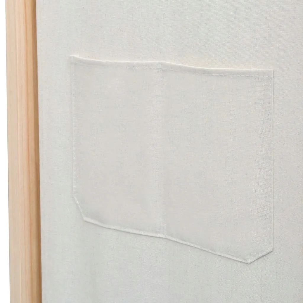 parawan-wolnostojacy-kremowy-3-panelowy-120x170cm-stan-nowy