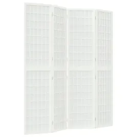 skladany-parawan-4-panelowy-styl-japonski-160x170-cm-bialy
