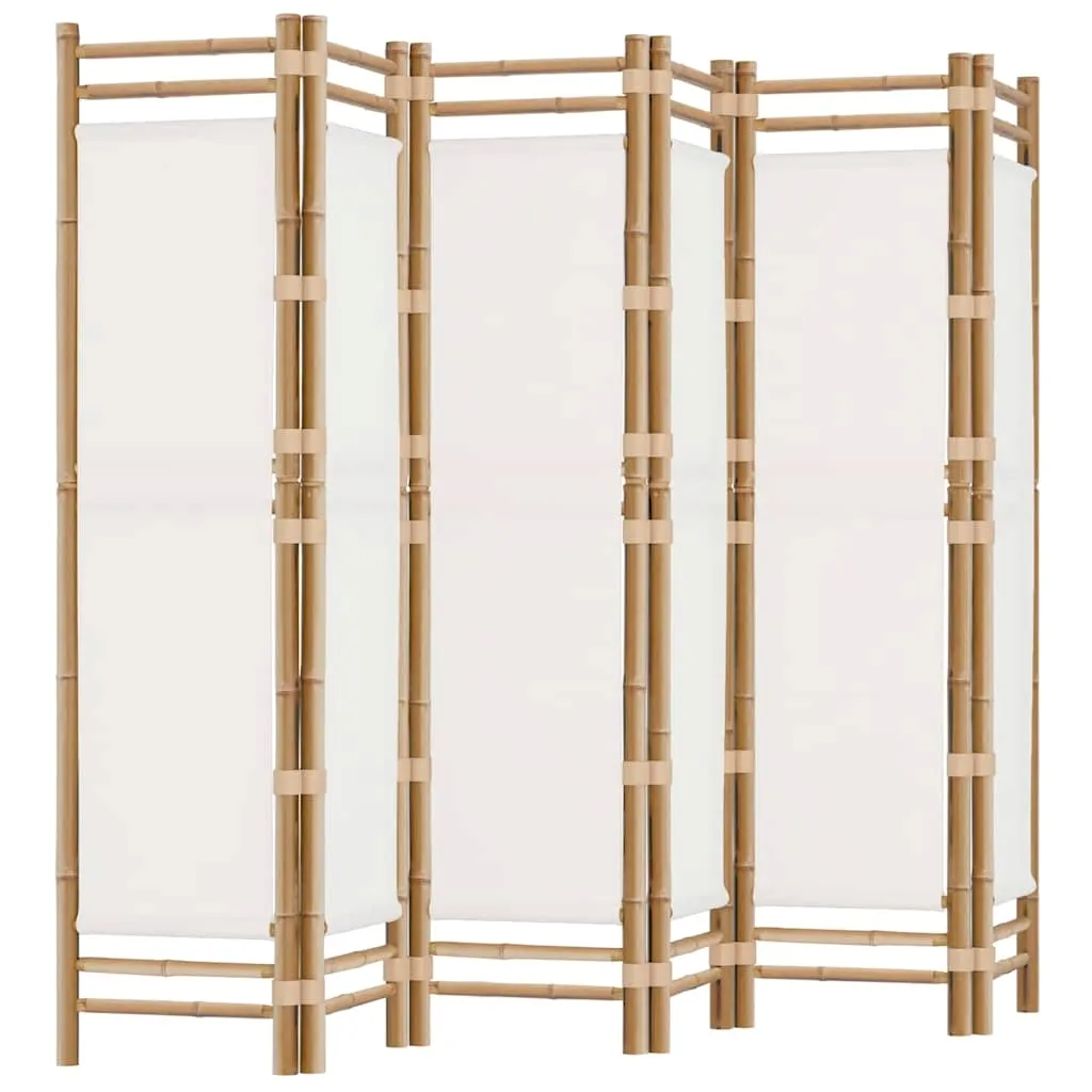 skladany-parawan-6-panelowy-240-cm-bambus-i-plotno