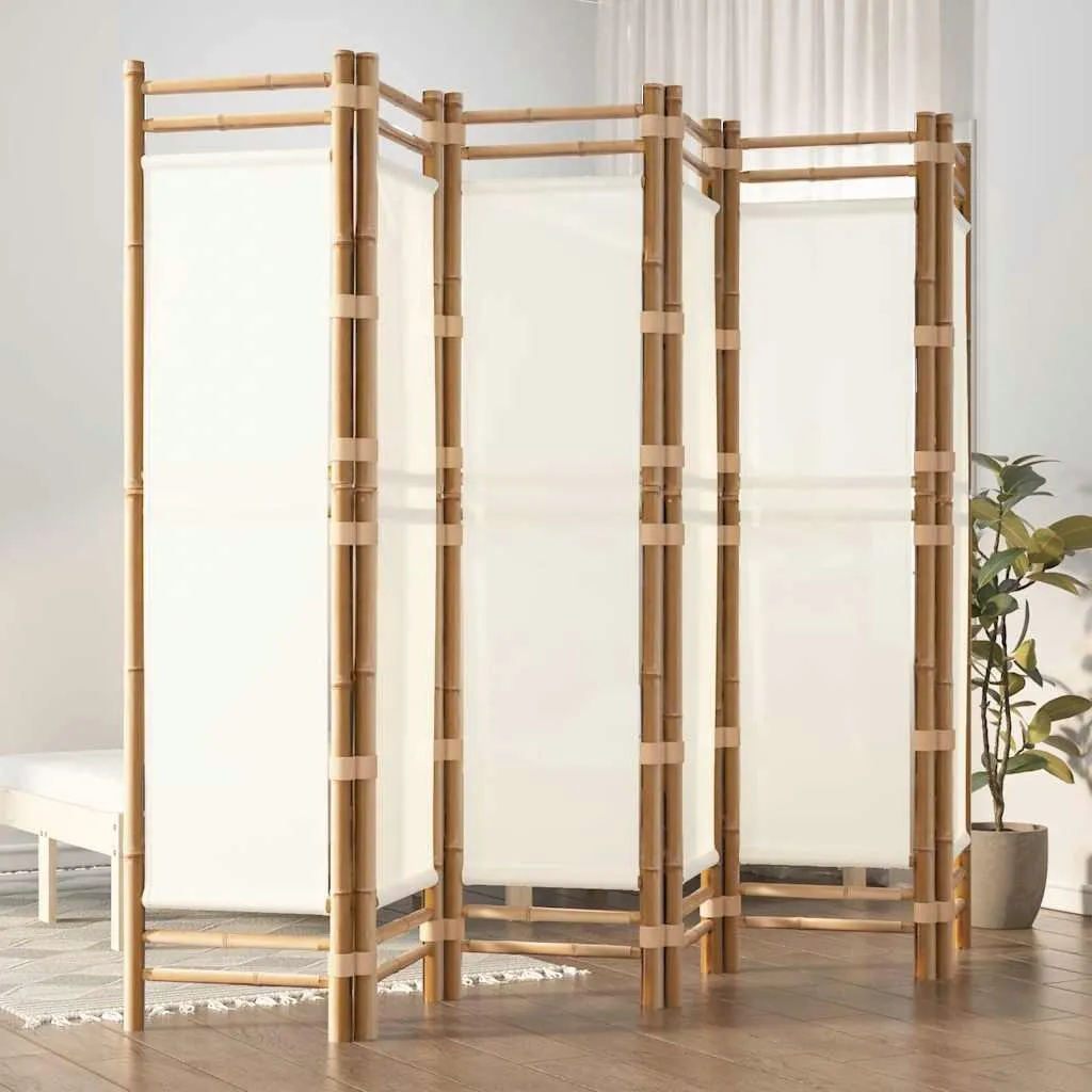 skladany-parawan-6-panelowy-240-cm-bambus-i-plotno