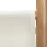 skladany-parawan-6-panelowy-240-cm-bambus-i-plotno-stan-nowy-marka-vidaxl