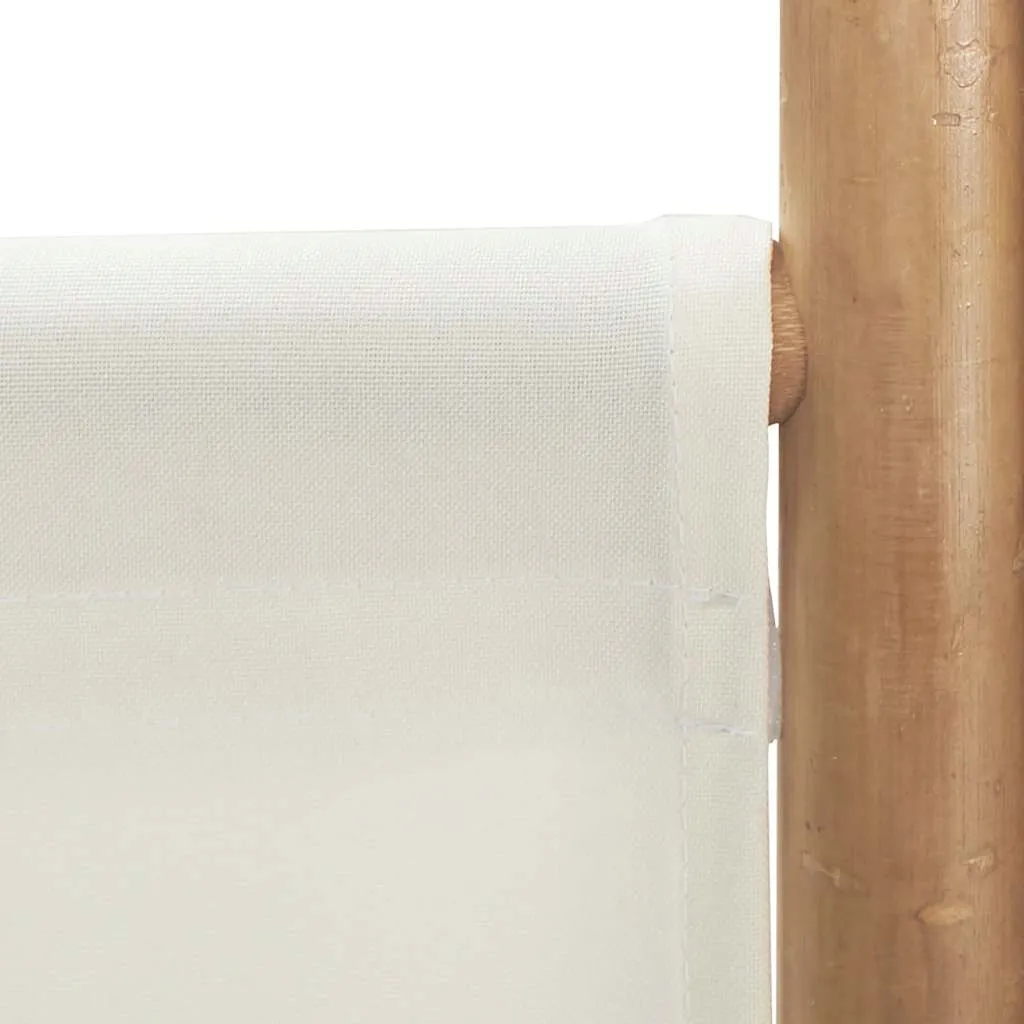 skladany-parawan-6-panelowy-240-cm-bambus-i-plotno