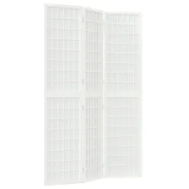 skladany-parawan-jodlowy-bialy-120x170-cm