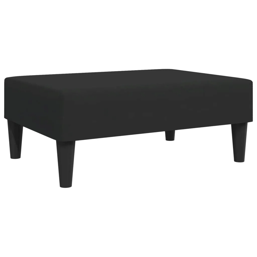 podnozek-aksamit-czarny-77x55x31-cm