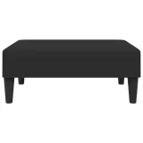 podnozek-aksamit-czarny-77x55x31-cm-typ-inny