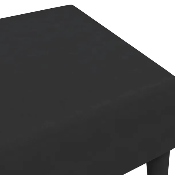 podnozek-aksamit-czarny-77x55x31-cm-szerokosc-mebla-77-cm
