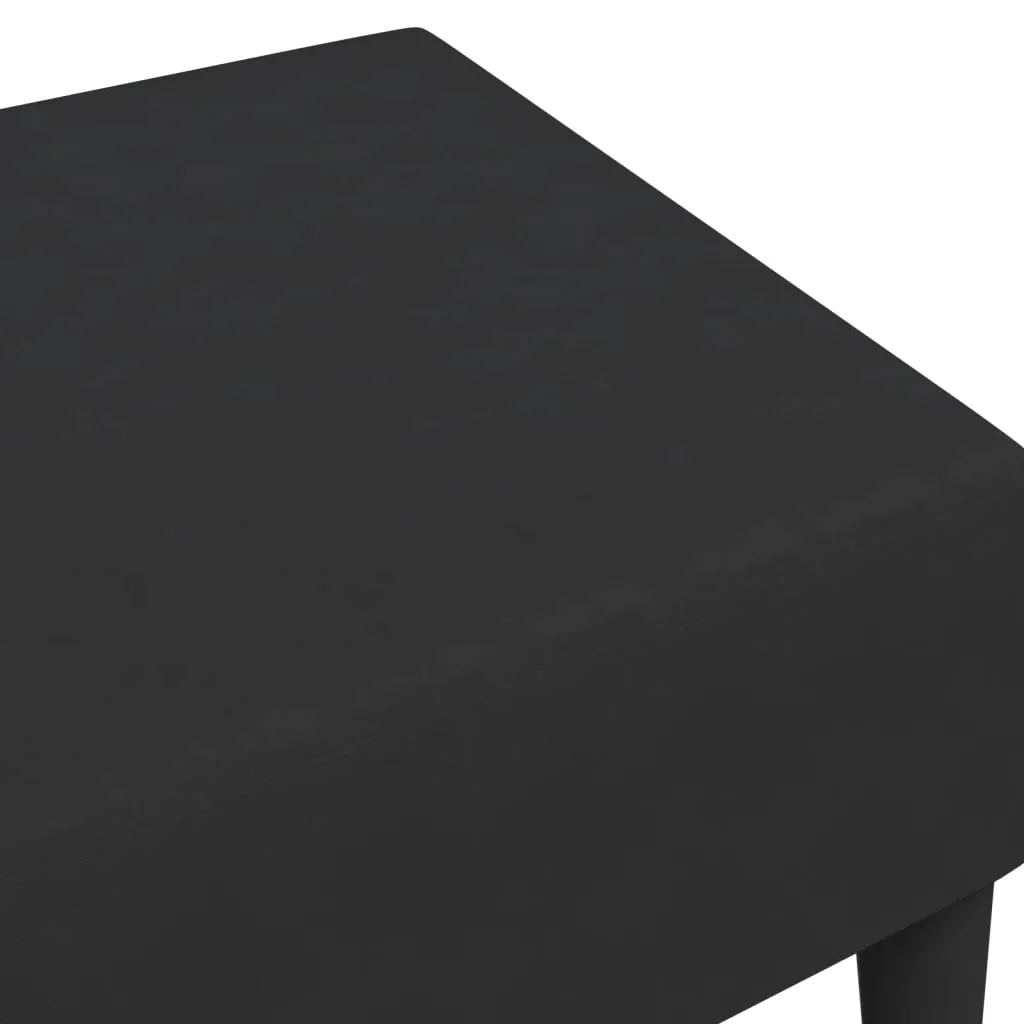 podnozek-aksamit-czarny-77x55x31-cm