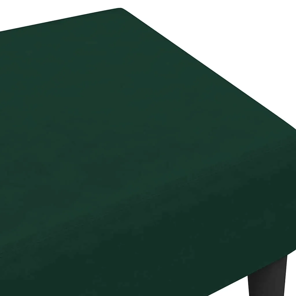 podnozek-aksamit-dzielnozielony-77x55x31-cm