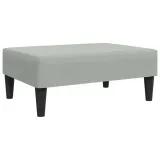podnozek-aksamitowy-jasnoszary-77x55x31-cm
