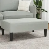 podnozek-aksamitowy-jasnoszary-77x55x31-cm-stan-nowy