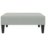 podnozek-aksamitowy-jasnoszary-77x55x31-cm-typ-inny