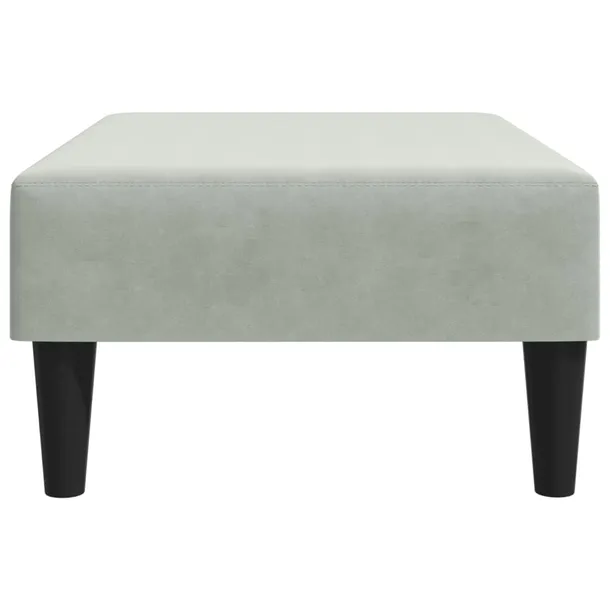 podnozek-aksamitowy-jasnoszary-77x55x31-cm-glebokosc-mebla-55-cm