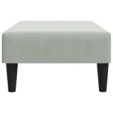 podnozek-aksamitowy-jasnoszary-77x55x31-cm-glebokosc-mebla-55-cm