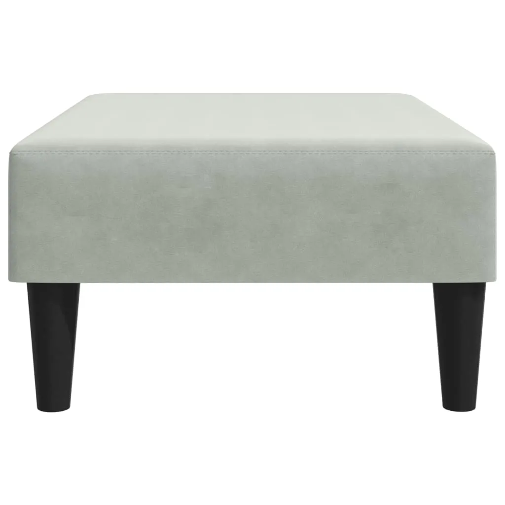 podnozek-aksamitowy-jasnoszary-77x55x31-cm-stan-nowy