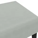podnozek-aksamitowy-jasnoszary-77x55x31-cm-szerokosc-mebla-77-cm