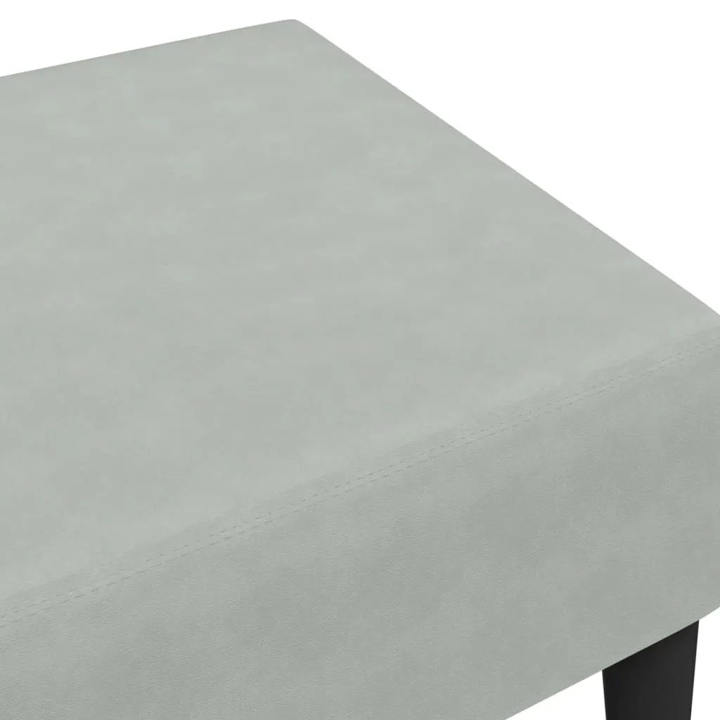 podnozek-aksamitowy-jasnoszary-77x55x31-cm