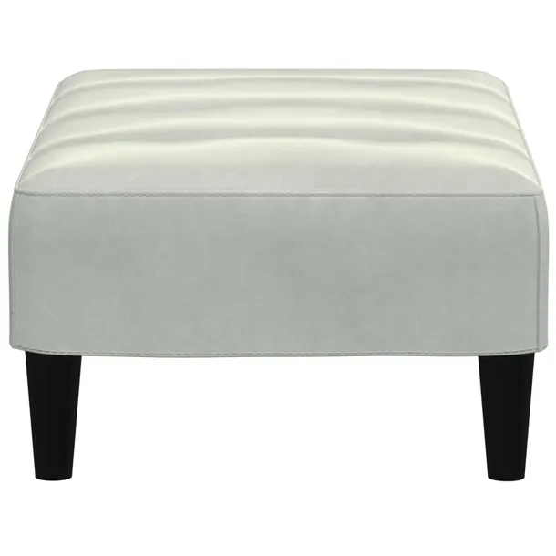 podnozek-aksamitowy-jasnoszary-77x55x31-cm-glebokosc-mebla-55-cm