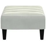 podnozek-aksamitowy-jasnoszary-77x55x31-cm-glebokosc-mebla-55-cm