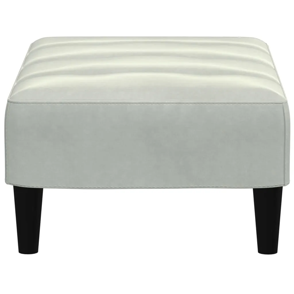 podnozek-aksamitowy-jasnoszary-77x55x31-cm-stan-nowy