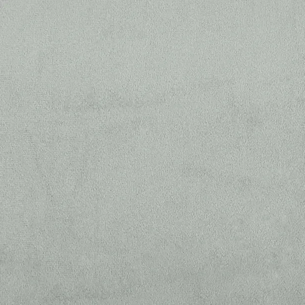 podnozek-aksamitowy-jasnoszary-77x55x31-cm-wysokosc-mebla-31-cm