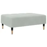 podnozek-aksamitowy-jasnoszary-77x55x31-cm
