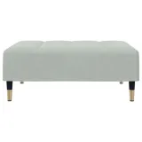 podnozek-aksamitowy-jasnoszary-77x55x31-cm-typ-inny