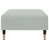 podnozek-aksamitowy-jasnoszary-77x55x31-cm-glebokosc-mebla-55-cm