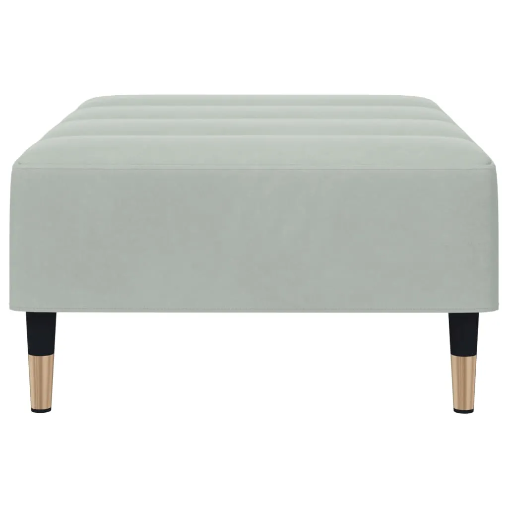 podnozek-aksamitowy-jasnoszary-77x55x31-cm-stan-nowy