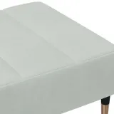 podnozek-aksamitowy-jasnoszary-77x55x31-cm-szerokosc-mebla-77-cm