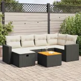 zestaw-mebli-ogrodowych-modulowych-czarny-rattan-pe-stol-55x55x37-cm-stan-nowy