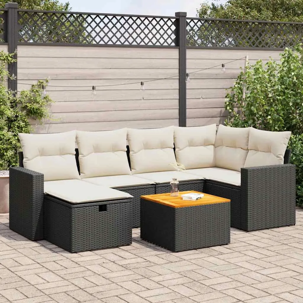 zestaw-mebli-ogrodowych-modulowych-czarny-rattan-pe-stol-55x55x37-cm