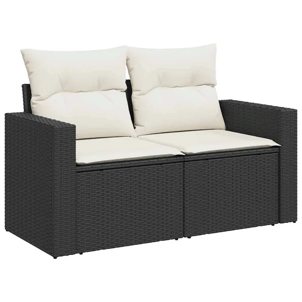 zestaw-mebli-ogrodowych-modulowych-czarny-rattan-pe-stol-55x55x37-cm-producent-vidaxl